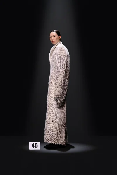 Look 40